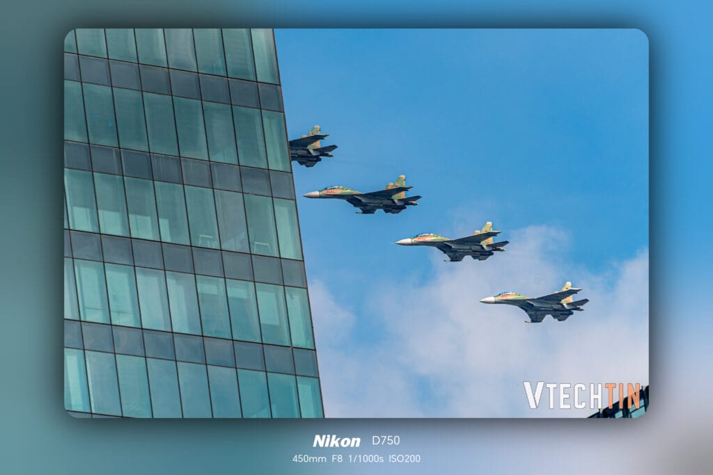 Su-30MK2
