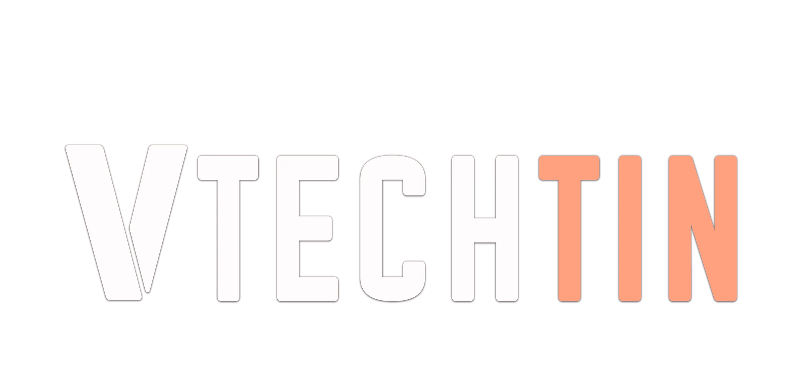 vtechtin.com