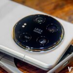 Trên tay Xiaomi 14 Ultra – đẳng cấp Flagship, camera chất lượng không thể bàn cãi