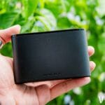 Đánh giá MERCUSYS MT110 – Pin vượt xa hãng công bố, cực kinh tế cho 1 thiết bị phát 4G chính hãng