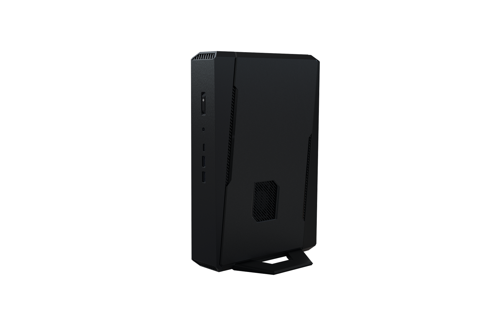 Computex 2025