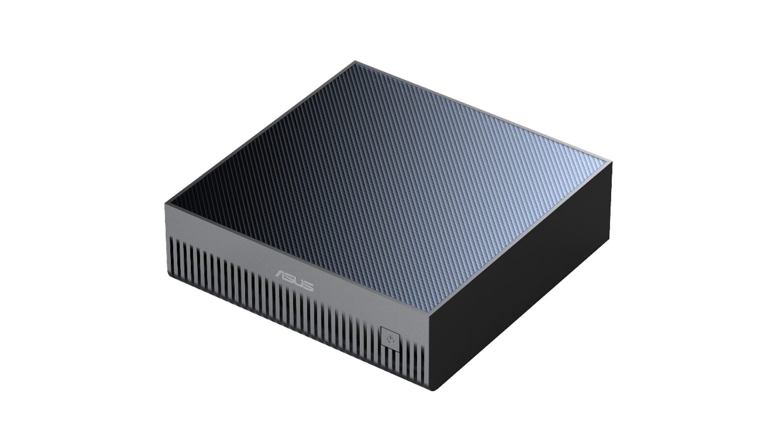 Computex 2025