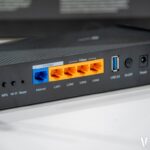 Internet của bạn bị chậm, và đây là những lý do