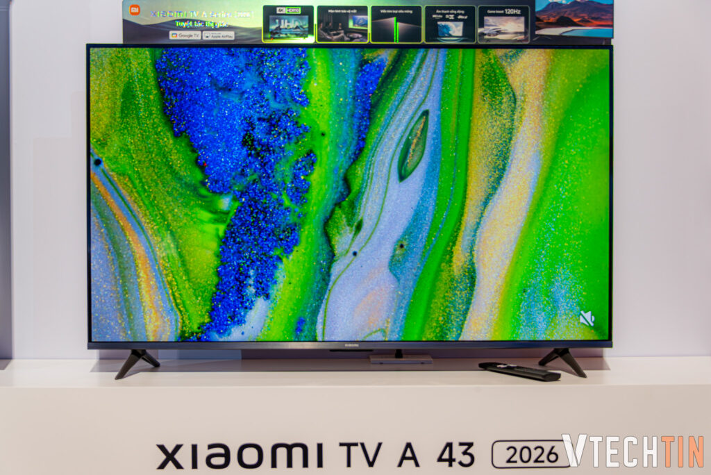 TV A Pro
