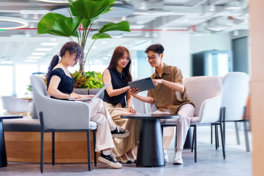 Xiaomi Việt Nam