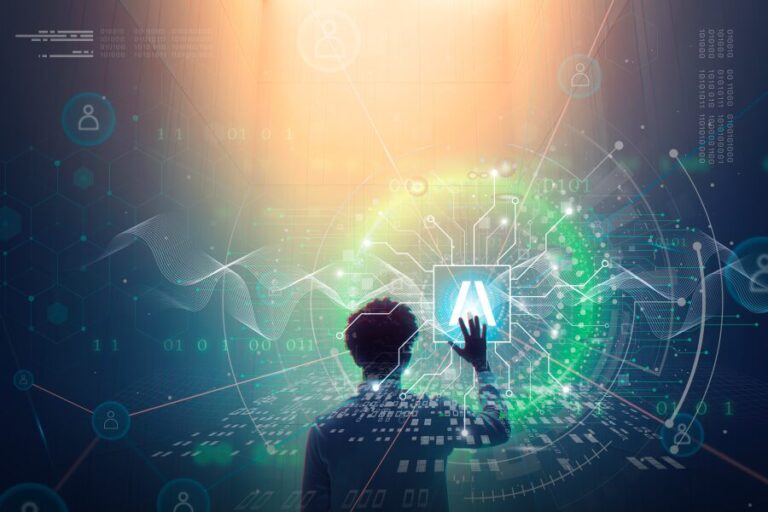 Sự kiện Avnet AI Tech Days Tiếp sức cho Ngành AI Đang Phát triển Nhanh chóng tại Việt Nam