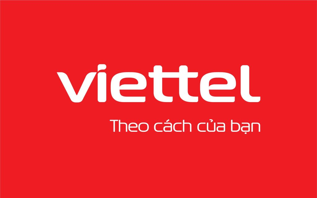 Internet bị chậm