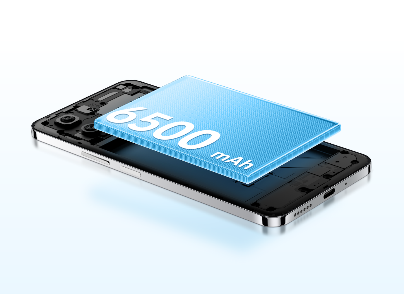vivo Y39 5G