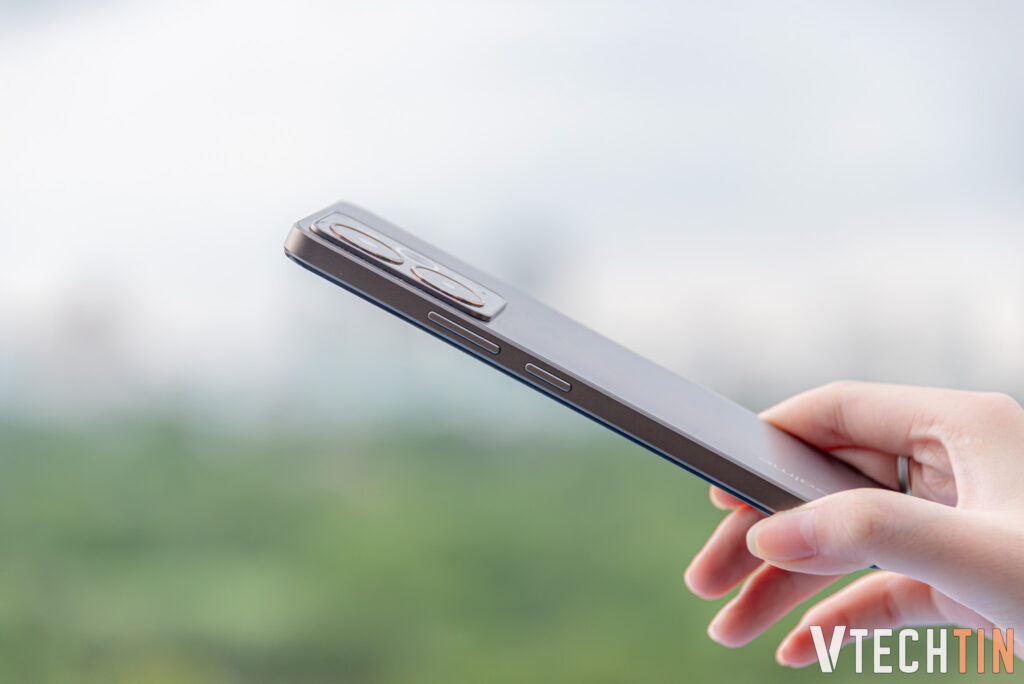 đánh giá realme 14 5G