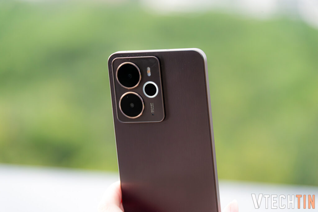 đánh giá realme 14 5G