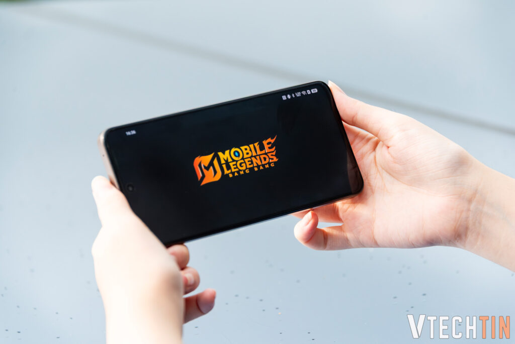 đánh giá realme 14 5G
