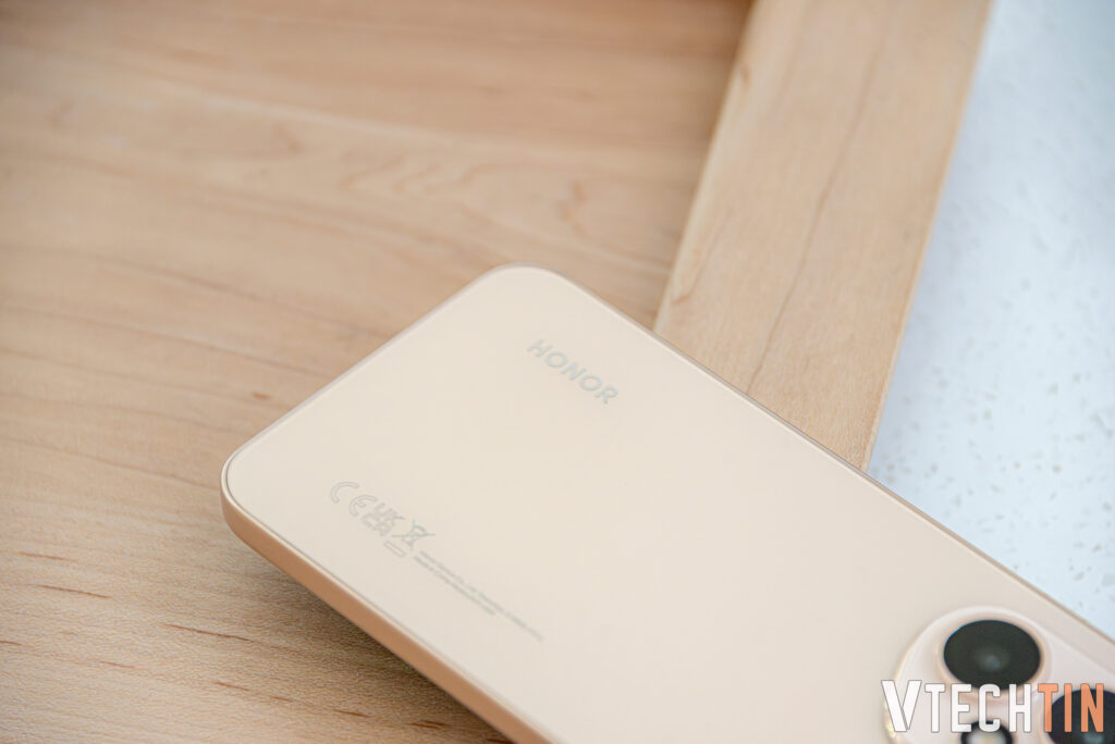 Đánh giá HONOR 400 5G