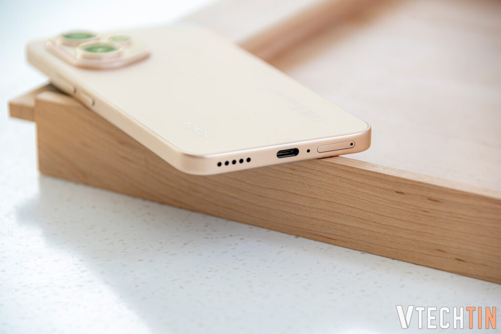 Đánh giá HONOR 400 5G