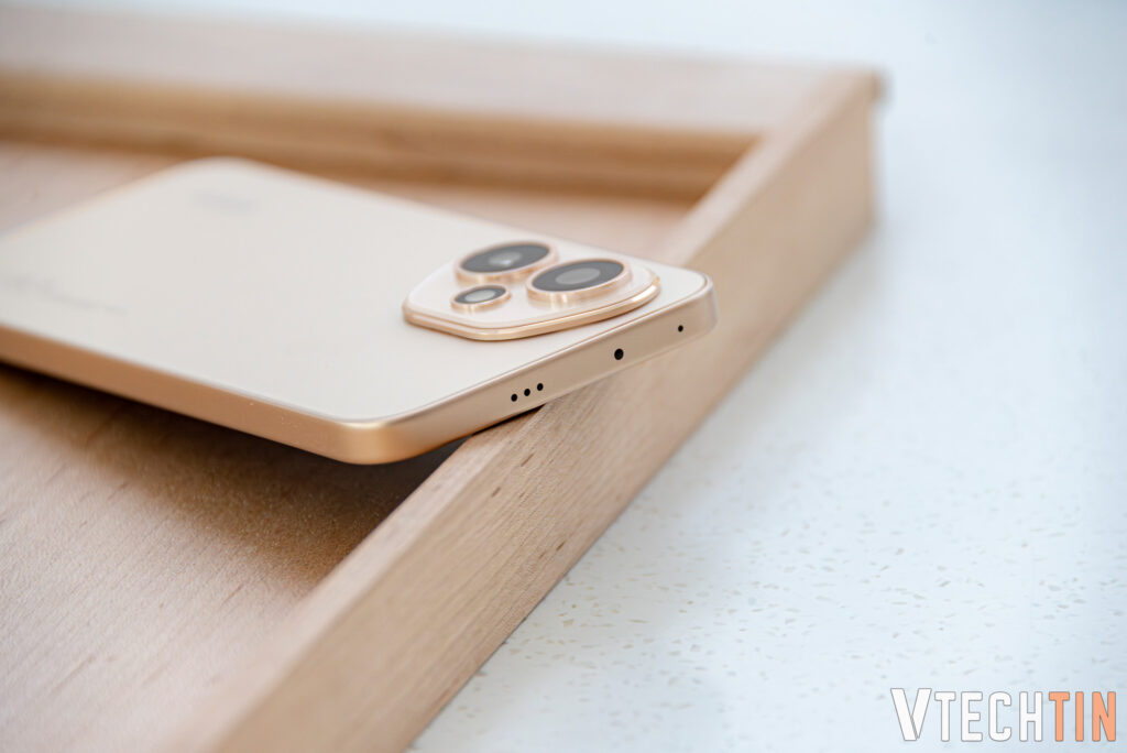 Đánh giá HONOR 400 5G
