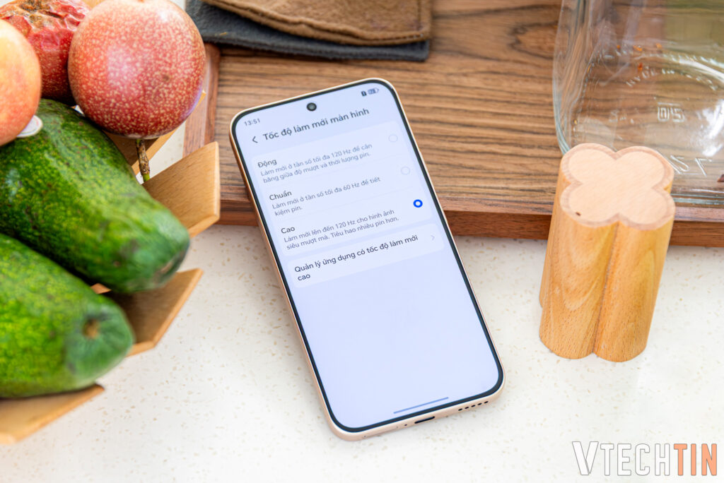 Đánh giá HONOR 400 5G