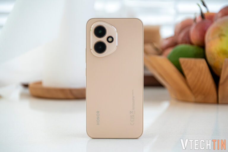 Đánh giá HONOR 400 5G – cao cấp, cân bằng mọi mặt so với mức giá