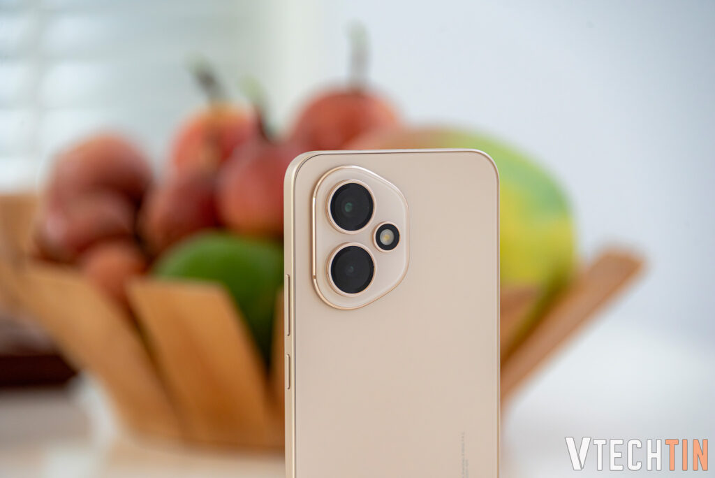 Đánh giá HONOR 400 5G