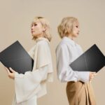 Mua laptop đi học 2025: Mỏng nhẹ, AI, pin lâu đang là “combo” được săn đón