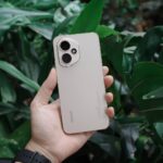 HONOR CHÍNH THỨC RA MẮT HONOR 400 SERIES, ĐÁNH DẤU BƯỚC TIẾN MỚI VỀ CÁC TÍNH NĂNG AI