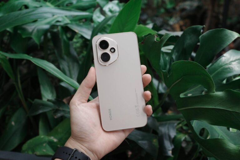 HONOR CHÍNH THỨC RA MẮT HONOR 400 SERIES, ĐÁNH DẤU BƯỚC TIẾN MỚI VỀ CÁC TÍNH NĂNG AI