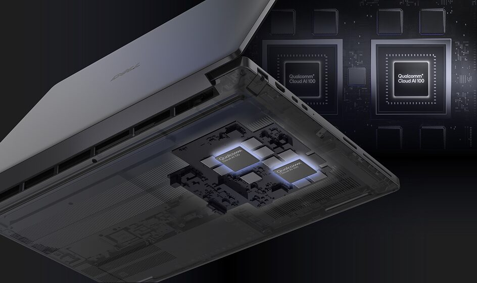 Dell Technologies