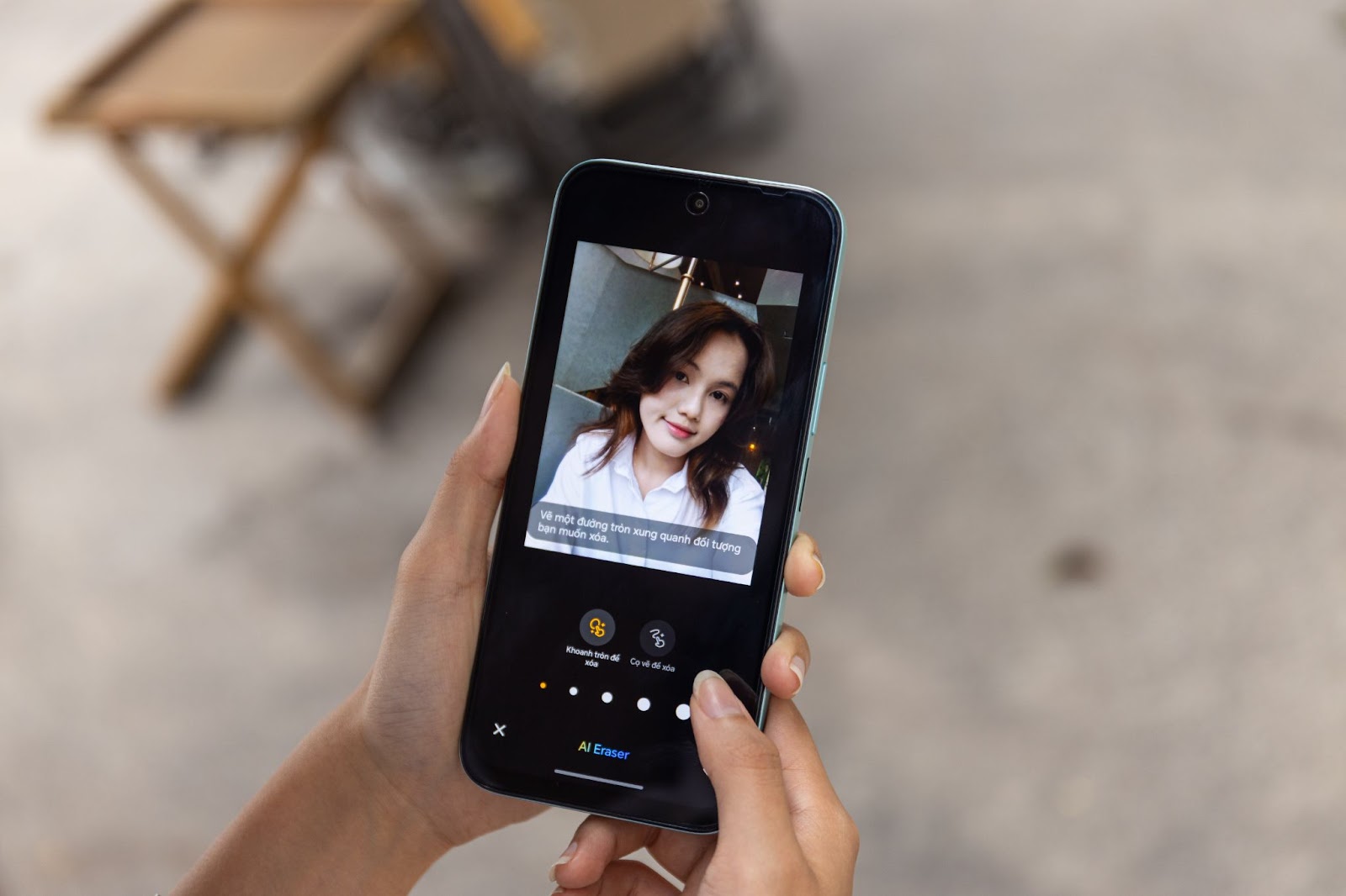 HONOR X6c