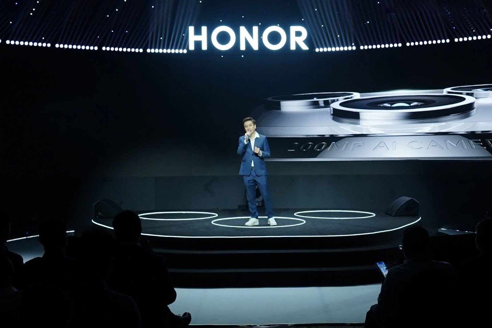 HONOR X6c