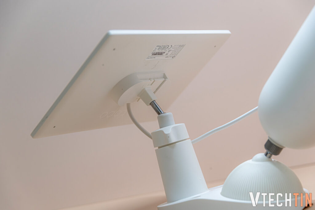 đánh giá TP-Link TAPO C425 Kit