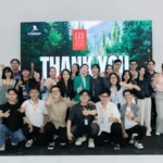 TOPO DESIGNS CHÍNH THỨC RA MẮT TẠI VIỆT NAM PHÂN PHỐI ĐỘC QUYỀN BỞI HẰNG ĐẶNG – HDGROUP