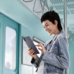 Redmi Pad 2 Series chính thức ra mắt: Màn hình lớn, pin khủng, hiệu năng tối ưu cho học tập & giải trí, giá chỉ từ 4,99 triệu đồng