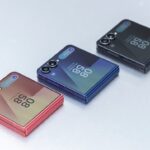 Samsung Galaxy Z Flip7 Sự kết hợp hoàn hảo giữa AI thông minh và hiệu năng Ultra