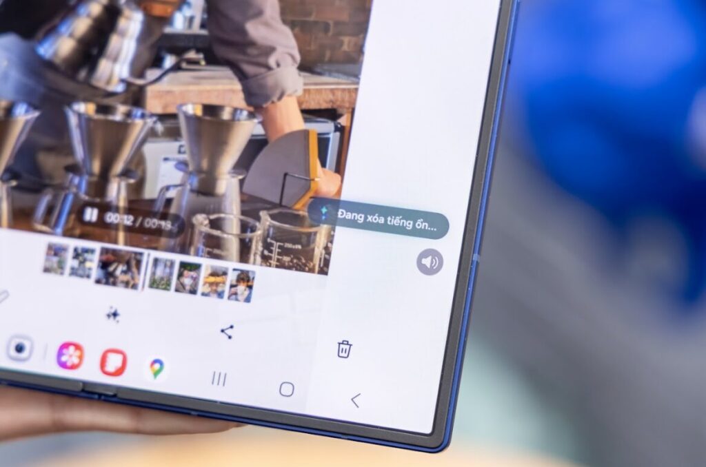 Galaxy Z Fold7