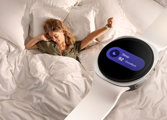 Galaxy Watch8