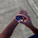 GARMIN CHÍNH THỨC VƯƠN MÌNH MẠNH MẼ TRÊN THỊ TRƯỜNG ĐỒNG HỒ THÔNG MINH