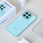 HONOR ra mắt “chiến binh” X6c sở hữu loạt tính năng AI vượt trội