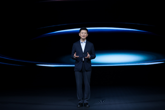 vivo Vision Discovery Edition