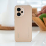 Đánh giá camera HONOR 400 5G – tuy 2 camera nhưng rất chất lượng nhờ thuật toán xịn