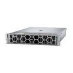 Những cải tiến về Nền tảng Dữ liệu AI của Dell, hợp tác cùng NVIDIA và Elastic, hỗ trợ Doanh nghiệp khai thác sức mạnh dữ liệu để thúc đẩy AI cấp Doanh nghiệp