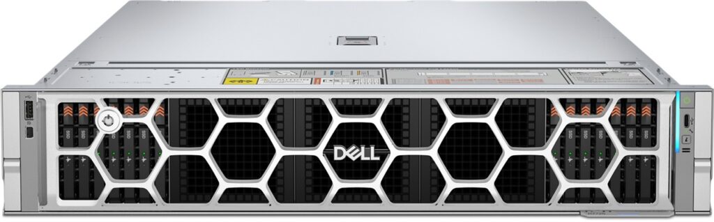 Dell