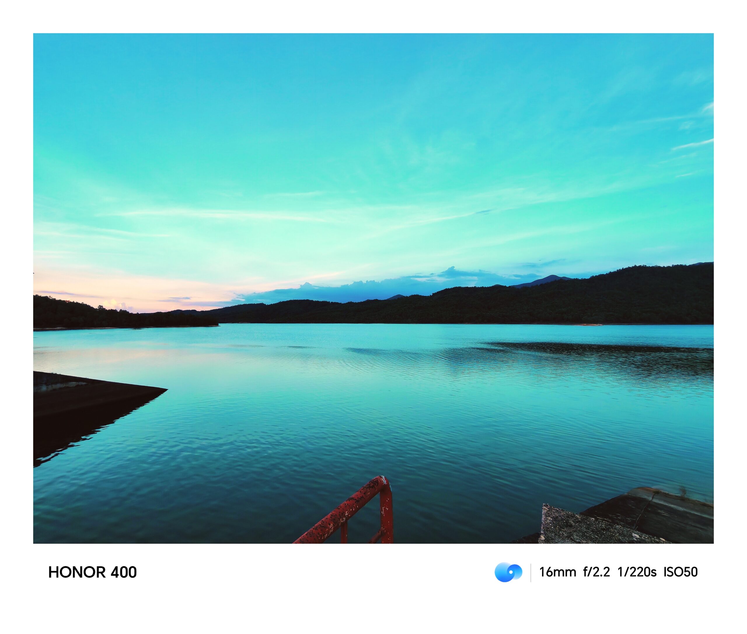 HONOR 400 5G