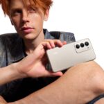 Redmi 15 chính thức ra mắt: Siêu pin Silicon-Carbon 7000mAh, màn hình lớn 6,9 inch dẫn đầu phân khúc, giá chỉ từ 4,79 triệu đồng