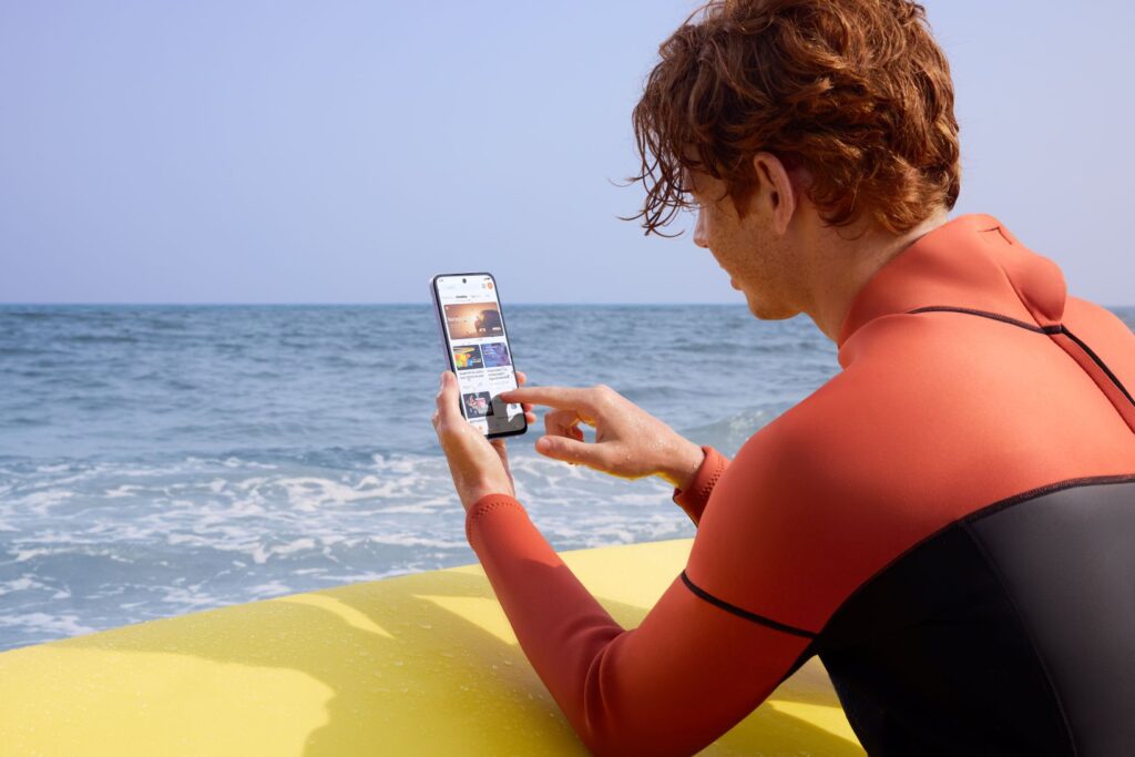 Redmi 15