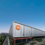 Doanh thu quý II/2025 của Xiaomi toàn cầu đạt 16,24 tỷ USD, đánh dấu quý thứ 3 liên tiếp vượt mốc 14 tỷ USD