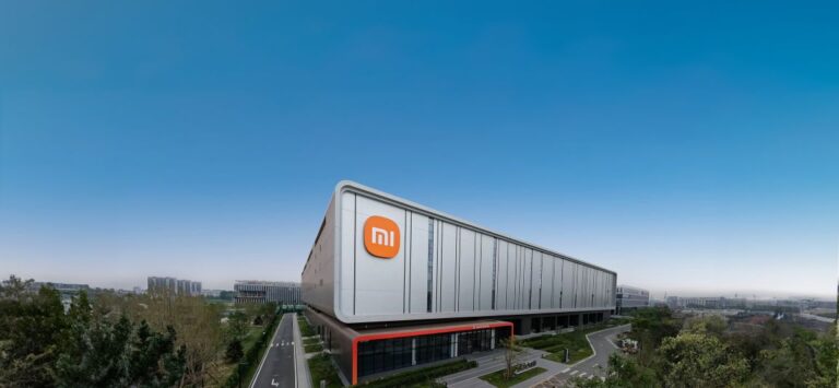 Doanh thu quý II/2025 của Xiaomi toàn cầu đạt 16,24 tỷ USD, đánh dấu quý thứ 3 liên tiếp vượt mốc 14 tỷ USD