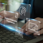 ManageEngine giới thiệu các tính năng DEX trong Endpoint Central, hướng tới Quản lý Điểm cuối Tự động