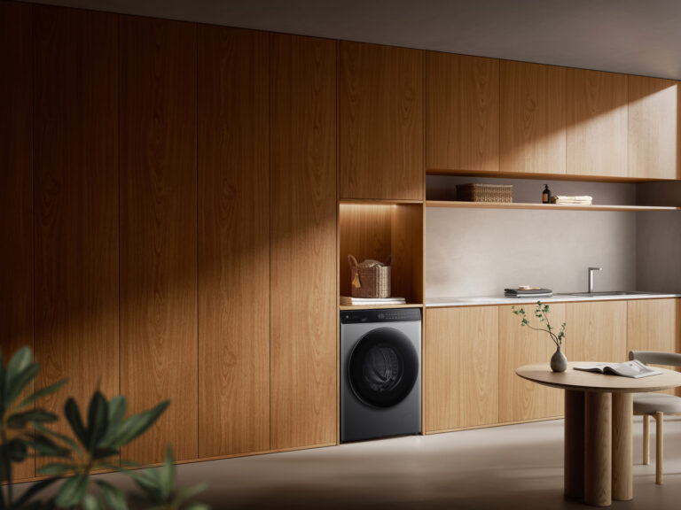 Xiaomi ra mắt dòng thiết bị gia dụng Mijia tại Việt Nam, nâng tầm trải nghiệm nhà thông minh với Điều hòa, Tủ lạnh, Máy giặt sấy và Máy lọc không khí