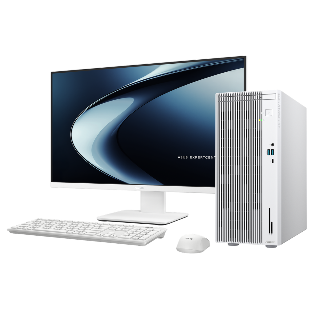 ASUS Expert