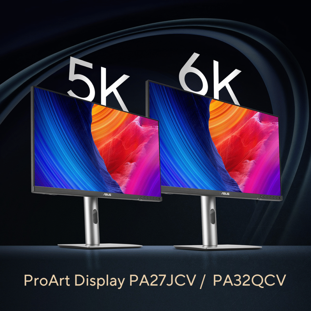 PA32QC