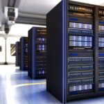 Những đột phá của Dell Technologies trong lĩnh vực trung tâm dữ liệu, cung cấp sức mạnh cho các đám mây riêng thông minh hơn, nhanh hơn và bảo mật hơn