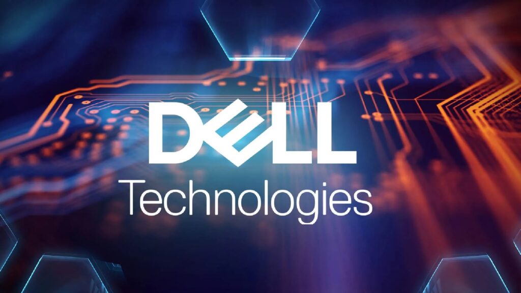 Dell